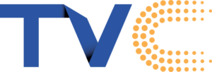 TVC-Logo-1